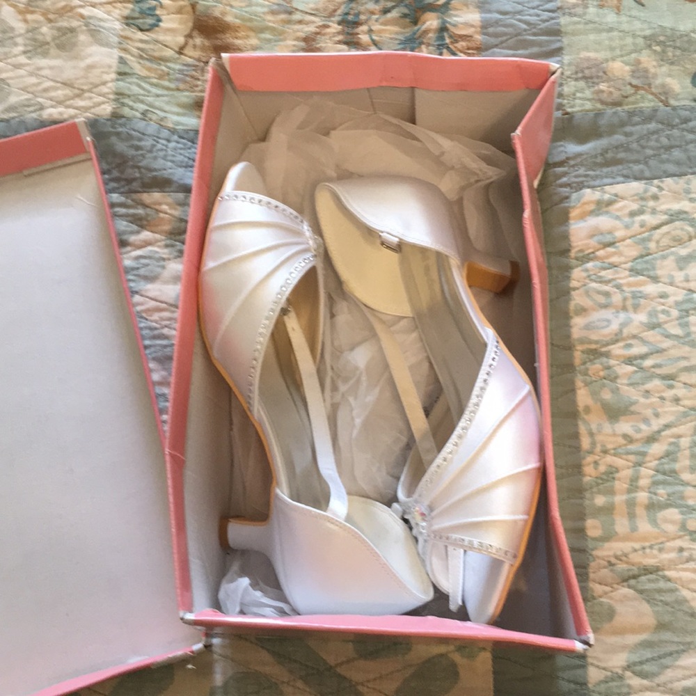 Wedopus sandals🔥❤️😁extremely adorable 😍